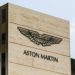 Fitch cuts Aston Martin’s credit rating to ‘CCC+’ as tariffs deepen financial strain