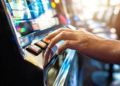 Reeves’ fruit machine tax ‘would gamble with pubs’ futures’, industry warns