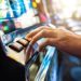 Reeves’ fruit machine tax ‘would gamble with pubs’ futures’, industry warns