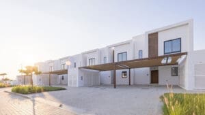 The Future of Urban Luxury — Redefining City Living Through Modern Architecture