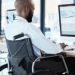 Employers want to hire disabled staff – but many don’t know where to start