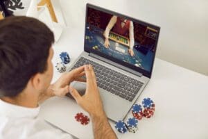 The Best Online Casino Choices for Aussie Players in 2025