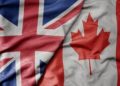Make UK signs new partnership with Canadian manufacturers to boost trade and technology collaboration