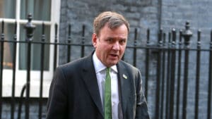 Tories demand answers from OBR over Reeves’s income tax backtrack