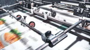 Capital Business Media Group renews Carbon Neutral commitment for a further two years