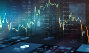 Master the Market: The Ultimate Forex Trading Handbook for Consistent Profits