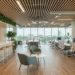 10 Smart Ways to Fit Out and Design Your New Office (Without Wasting a Penny)