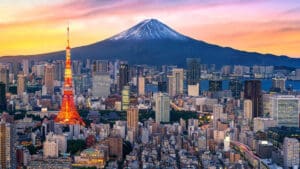 EquitiesFirst Financing Could Help Japanese Firms Unlock Capital in a High-Rate Era