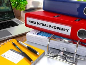 The Role of Licensing Agreements in UK Intellectual Property Protection