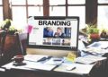 Building a Strong Business Identity: Why Strategic Branding Matters More Than Ever