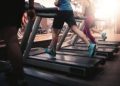Moving communities report urges government to back gyms and leisure centres ahead of autumn budget