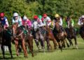 Horse-racing industry faces £10m blow from business rates overhaul