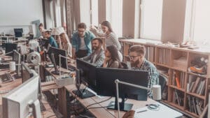 Experts say there is “nothing to fear” from Employment Rights Bill as employers back fairer workplace reforms