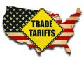 Contra White House Claims, Removing IEEPA Tariffs Won’t Spark a Financial Crisis
