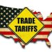 Contra White House Claims, Removing IEEPA Tariffs Won’t Spark a Financial Crisis