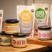 Borough Broth raises £7.5m from Piper to accelerate expansion as demand surges