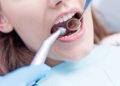 The hidden costs of poor dental service and how to recover them legally