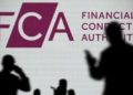 FCA to regulate ESG ratings providers amid transparency and conflict-of-interest concerns