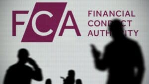 FCA to regulate ESG ratings providers amid transparency and conflict-of-interest concerns
