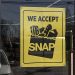 The SNAP Loophole that Lets Millionaires Receive Food Stamps