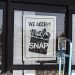 SNAP Has an Eligibility Loophole. Congress Needs to Close It.