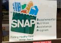 Fast Facts About SNAP