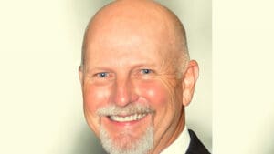 Howard Pauchnik: A Coach Who Built Leaders One Season at a Time