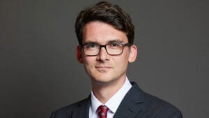 Labour suspends MP Markus Campbell-Savours for defying party over inheritance tax raid on farmers