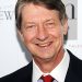 Here’s to P.J. O’Rourke!—Now Let’s Get His Papers Archived