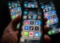 App Stores Still Don’t Need an Antitrust Solution