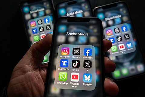 App Stores Still Don’t Need an Antitrust Solution