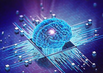 The Trump Executive Order Is a Good Step for AI Policy