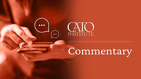 The Government Unconstitutionally Labels ICE Observers as Domestic Terrorists