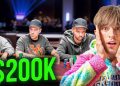 Crypto Casino CoinPoker Revamps Real Money Poker App On iPhone And Android With Freeroll Giveaways