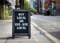 Smart Ways Local Retail Businesses Increase Foot Traffic