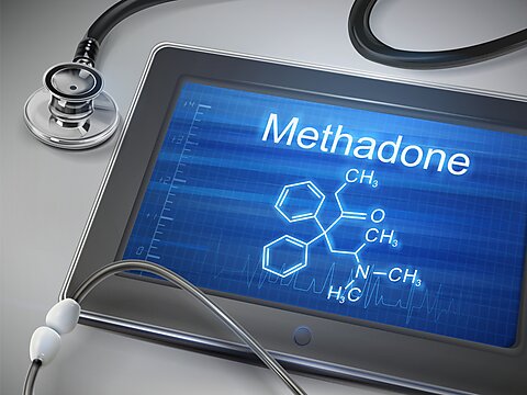 Stop Sidelining Methadone: Make Primary Care an Option Again