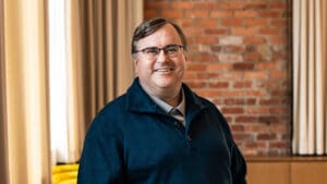 Llinkedin founder bankrolls Labour’s TikTok push against reform