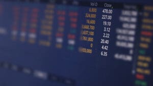 How to Master Investments For Newcomers