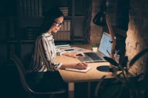 5 Compliance Tech Trends Reshaping Finance in 2026