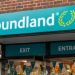 Poundland turns to emergency overdraft after Christmas trading slump