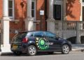 Zipcar to shut down UK operations as London prepares new EV Congestion Charge
