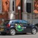 Zipcar to shut down UK operations as London prepares new EV Congestion Charge