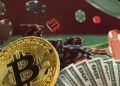 How Blockchain and Crypto Are Changing the Online Casino Industry
