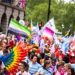 UK firms scale back Pride support as corporate DEI retreat gathers pace