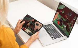 UK Online Casinos Facing Higher Taxes and Stricter Regulation