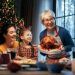Christmas dinner and festive treats up to 70% more expensive, Which? warns