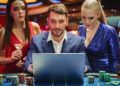 Live Casino Games Explained: What Makes Them So Popular With Players?