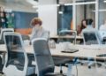 How UK SMEs Are Using AI to Save Time on Meetings and Documentation