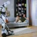 Humanoid robot market tipped to reach $9tn as China leads global adoption