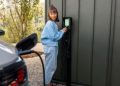 UK electricity demand rises for second year running as EVs, heat pumps and AI drive surge